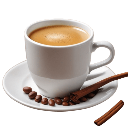 LECHE CAFE (300cc)