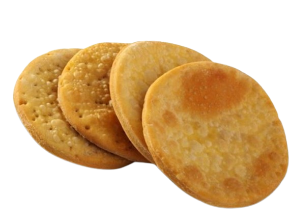 Sopaipilla